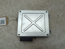 1996 MG MGF Engine ECU 