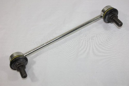 Automega 110151410 rod - automega, rod/strut
