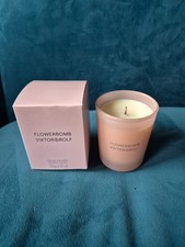 Flowerbomb Victor & Rolf