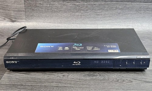Sony bdp s350 - bdp-s350,