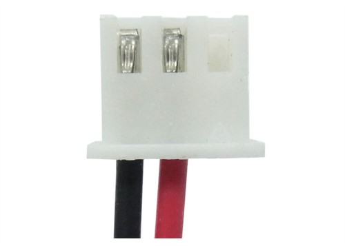 Rechargeable ion quality - rechargeable,