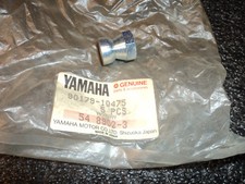 Valve Clamp Motor Original