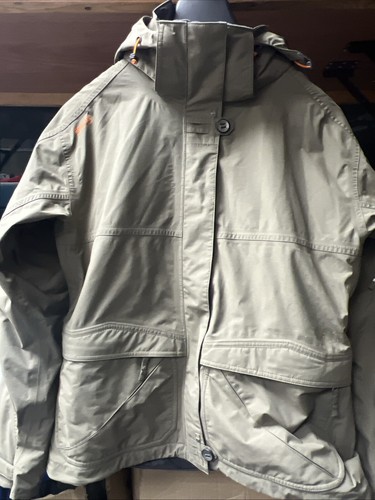 Scott ladies ski - ladies, jacket