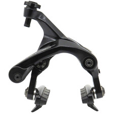 Shimano Dura-Ace Brake Caliper