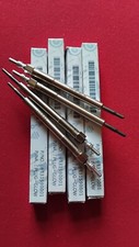 Ssangyong Glow Plugs 4pcs for