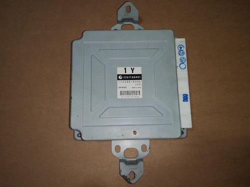 Subaru legacy mk3 1998 - 1998,