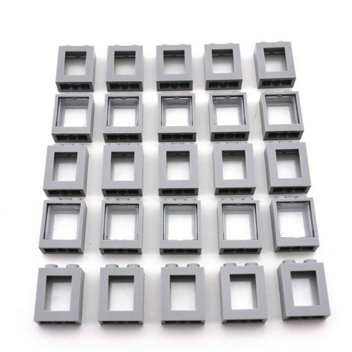 Tcm bricks light bluish gray - tcm,