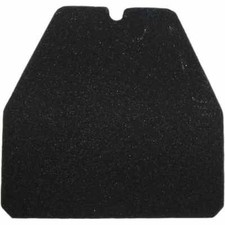 Air Filter For Honda CB 400 A