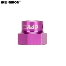 Aluminum 86322 Brake Disk