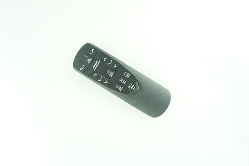 Remote control for tempur - control, tempur-ergo