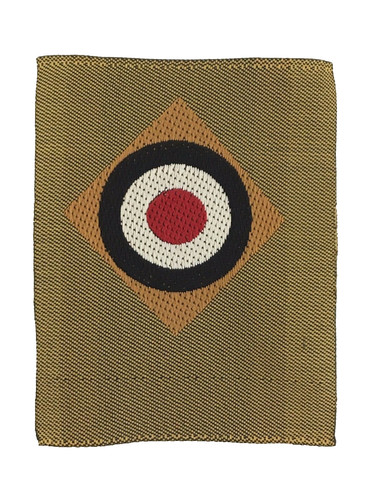 German army ww2 afrikakorps - german,
