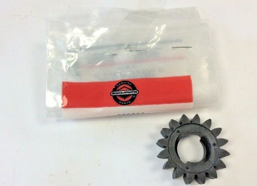 Genuine briggs stratton - &,