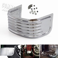 For Harley Touring Road King