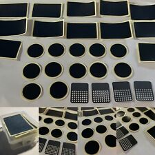 Bike Puncture Repair Kit Boxed