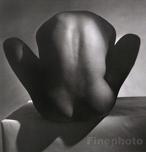 1952 vintage horst male - 1952/92,