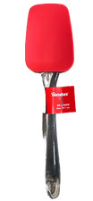 Mr Spoon Silicone Spatula