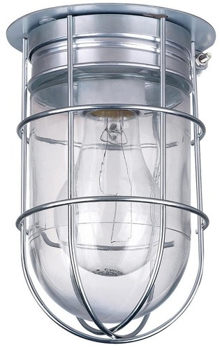Canarm outdoor black - canarm,