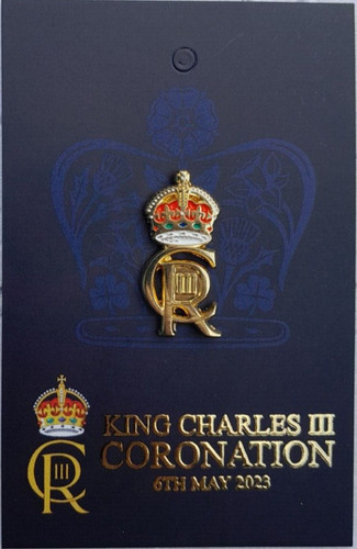 King charles iii - king,