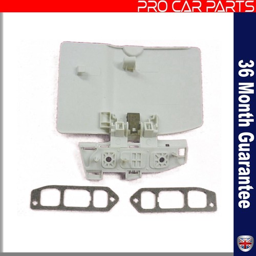 Fuel diesel filler - flap, cover