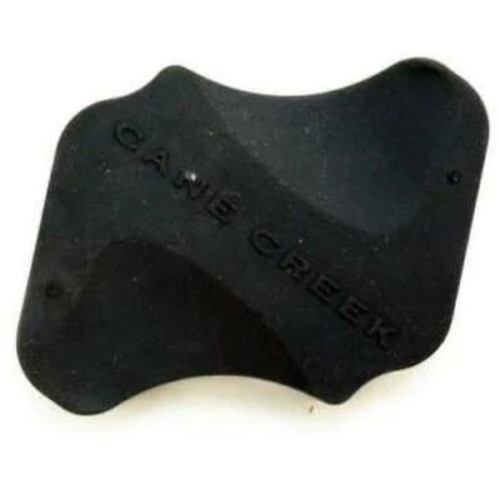 Cane creek thudbuster - cane,