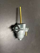 Honda Cb 750 Four k0 k1 k2