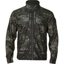 New Härkila Reversible Fleece