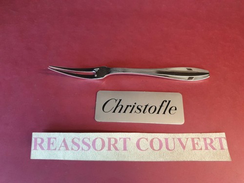 Escargot fork pascal cm - escargot,