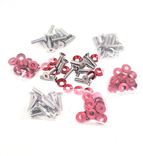 Atv beadlock wheels - wheels, up
