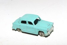 Matchbox 36a Austin Cambridge A50, VGC