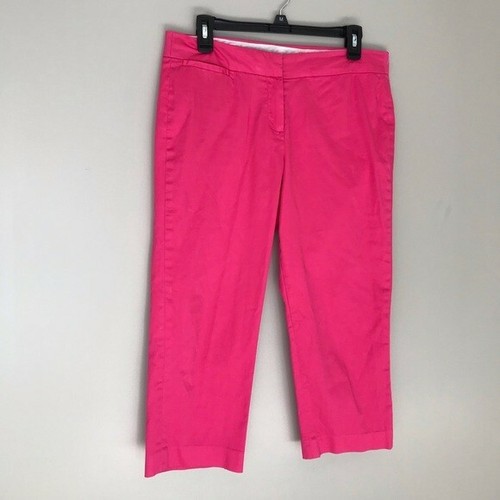 Euc darjoni hot - darjoni, capris