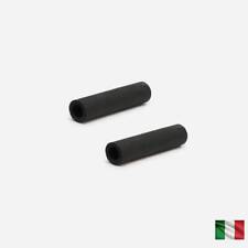 Vespa Sprint Rally Super PX PE T5 Side Panel Pivot Rubber Sleeve Set