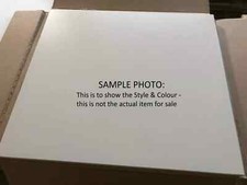 Howdens  Discontinued