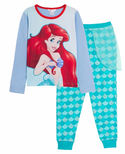 Girls disney the - disney,