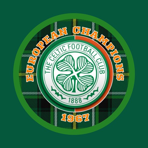 Celtic pin badges ireland - badges,