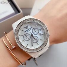 NEW EMPORIO ARMANI AR1456