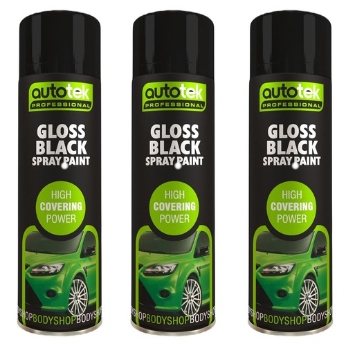 Autotek car home - autotek, gloss