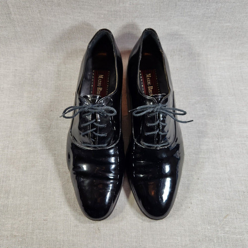 Mario bruni classic collection - bruni,