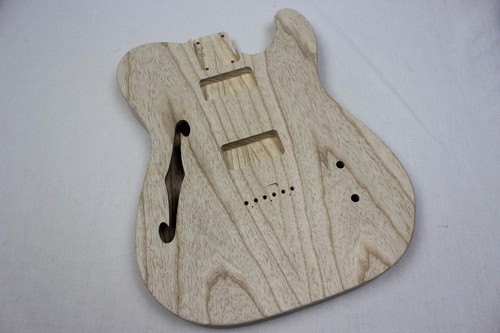 Mjt official custom order aged - mjt,