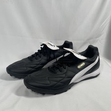 Puma King Men's Football Boots