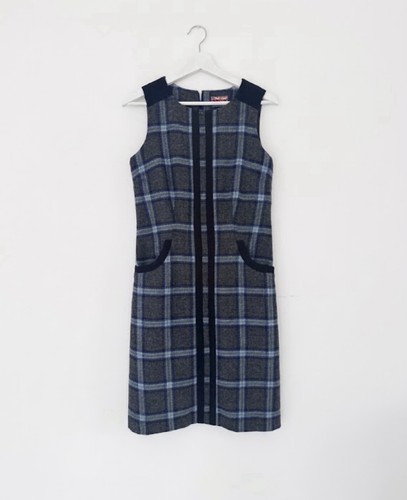 Boden british tweed moon - boden, by