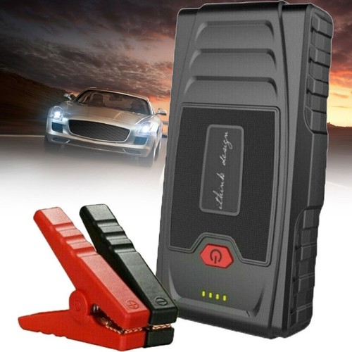 30000mah usb car jump - 30000mah,