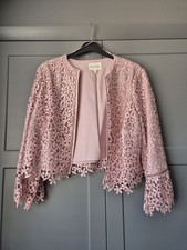 Phase Eight Women's Lace