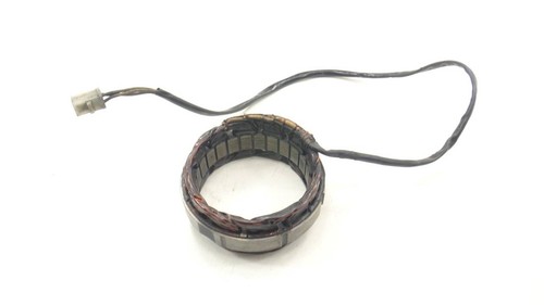 Yamaha 900 31a specs stator - yamaha,