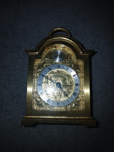 House clearance - house,
