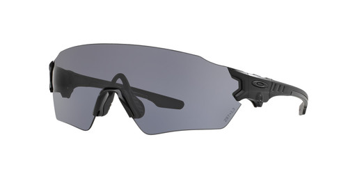 Oakley tombstone spoil - tombstone,