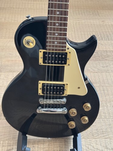 Epiphone les paul - epiphone,