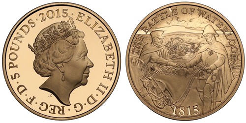 Elizabeth 2015 proof - elizabeth,