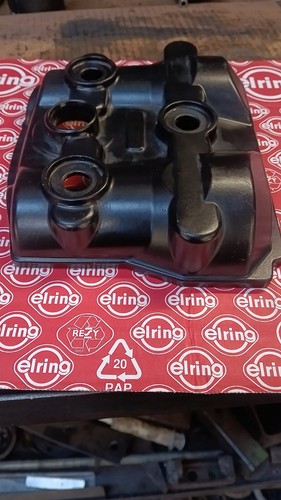 Ktm 505 450 - 450, 2008