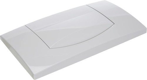 Geberit v12201 200f - geberit,