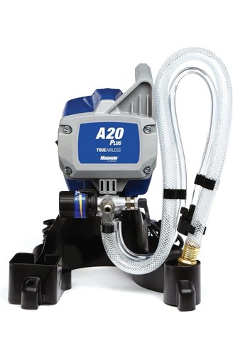 Graco magnum 25v401 a20 - magnum,